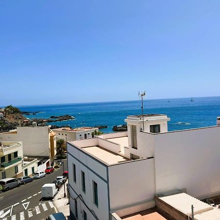 Alcamar Alquiler De Habitacion Privadas Con Bano Compartido Y Areas Comunes Alcalá la Real المظهر الخارجي الصورة