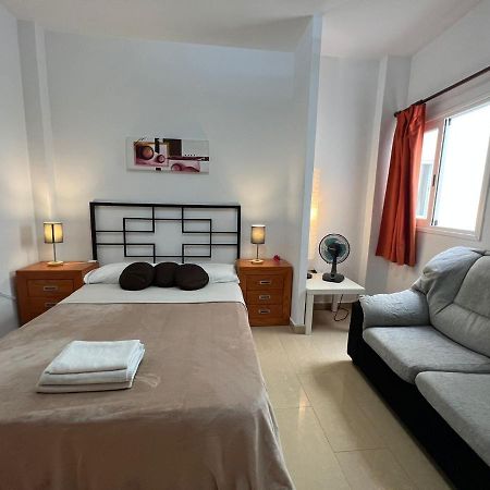 Alcamar Alquiler De Habitacion Privadas Con Bano Compartido Y Areas Comunes Alcalá la Real المظهر الخارجي الصورة