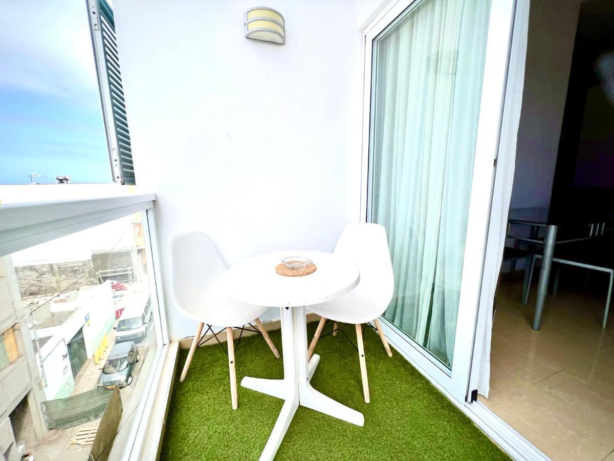 Alcamar Alquiler De Habitacion Privadas Con Bano Compartido Y Areas Comunes Alcalá la Real المظهر الخارجي الصورة