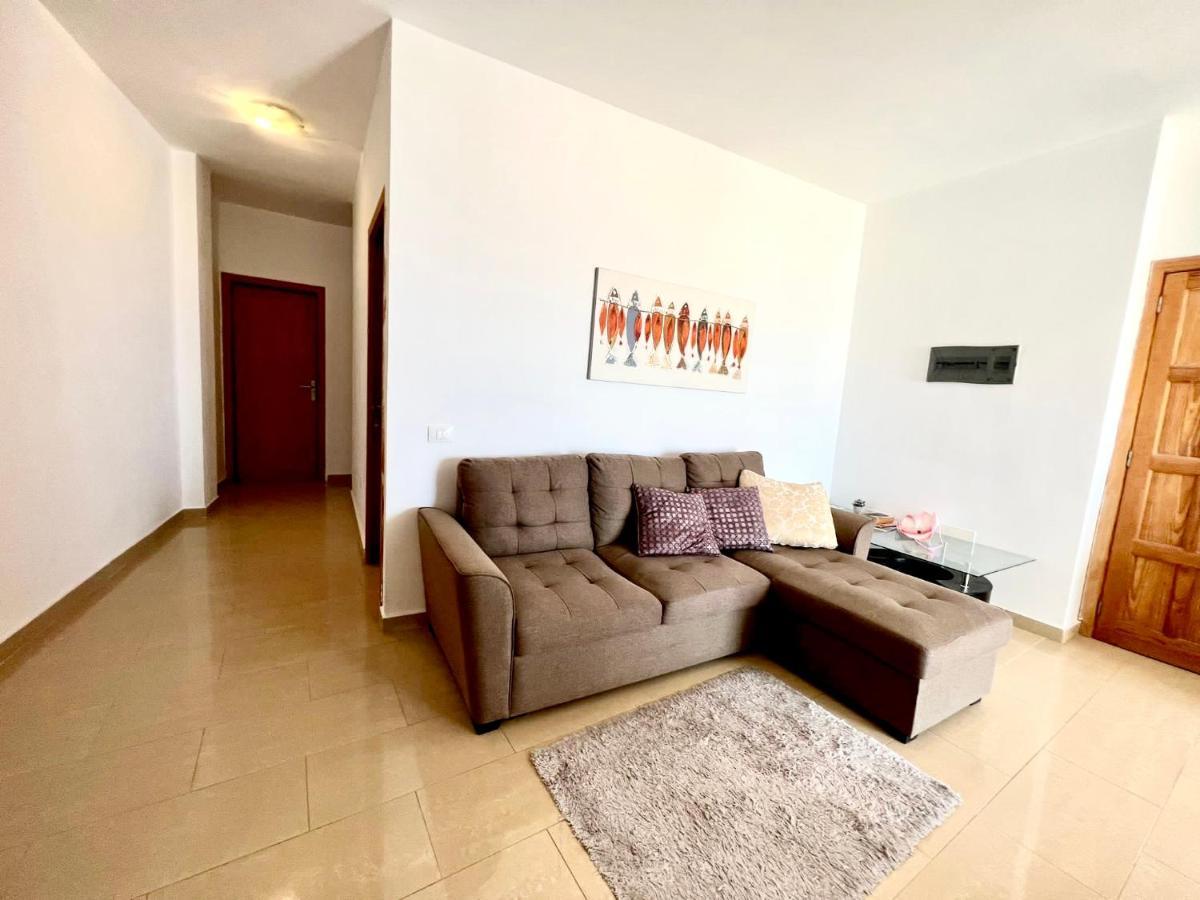 Alcamar Alquiler De Habitacion Privadas Con Bano Compartido Y Areas Comunes Alcalá la Real المظهر الخارجي الصورة