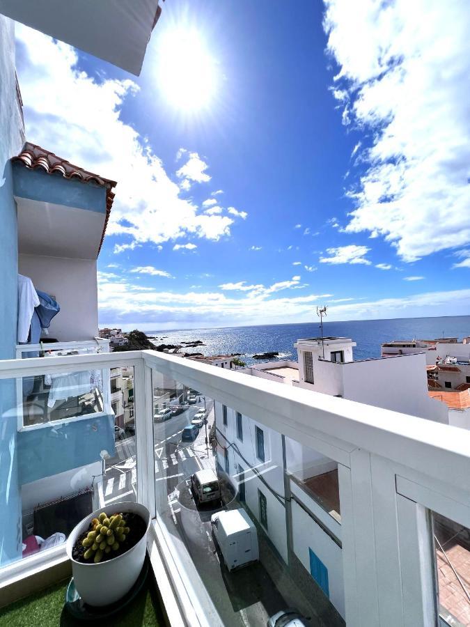 Alcamar Alquiler De Habitacion Privadas Con Bano Compartido Y Areas Comunes Alcalá la Real المظهر الخارجي الصورة