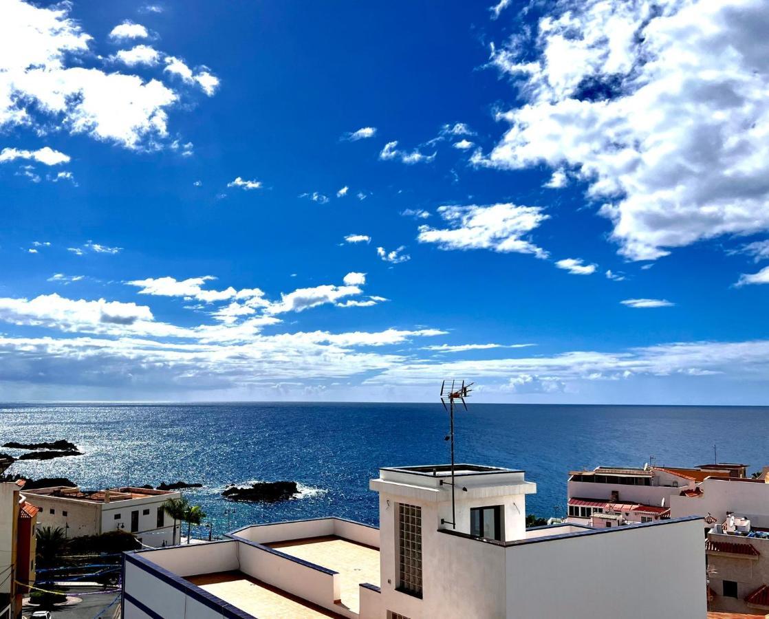 Alcamar Alquiler De Habitacion Privadas Con Bano Compartido Y Areas Comunes Alcalá la Real المظهر الخارجي الصورة