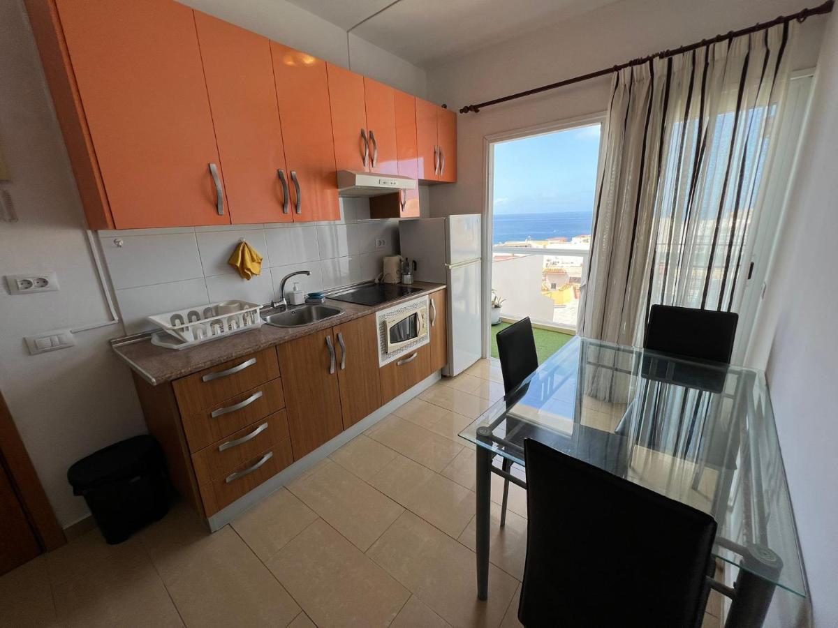 Alcamar Alquiler De Habitacion Privadas Con Bano Compartido Y Areas Comunes Alcalá la Real المظهر الخارجي الصورة
