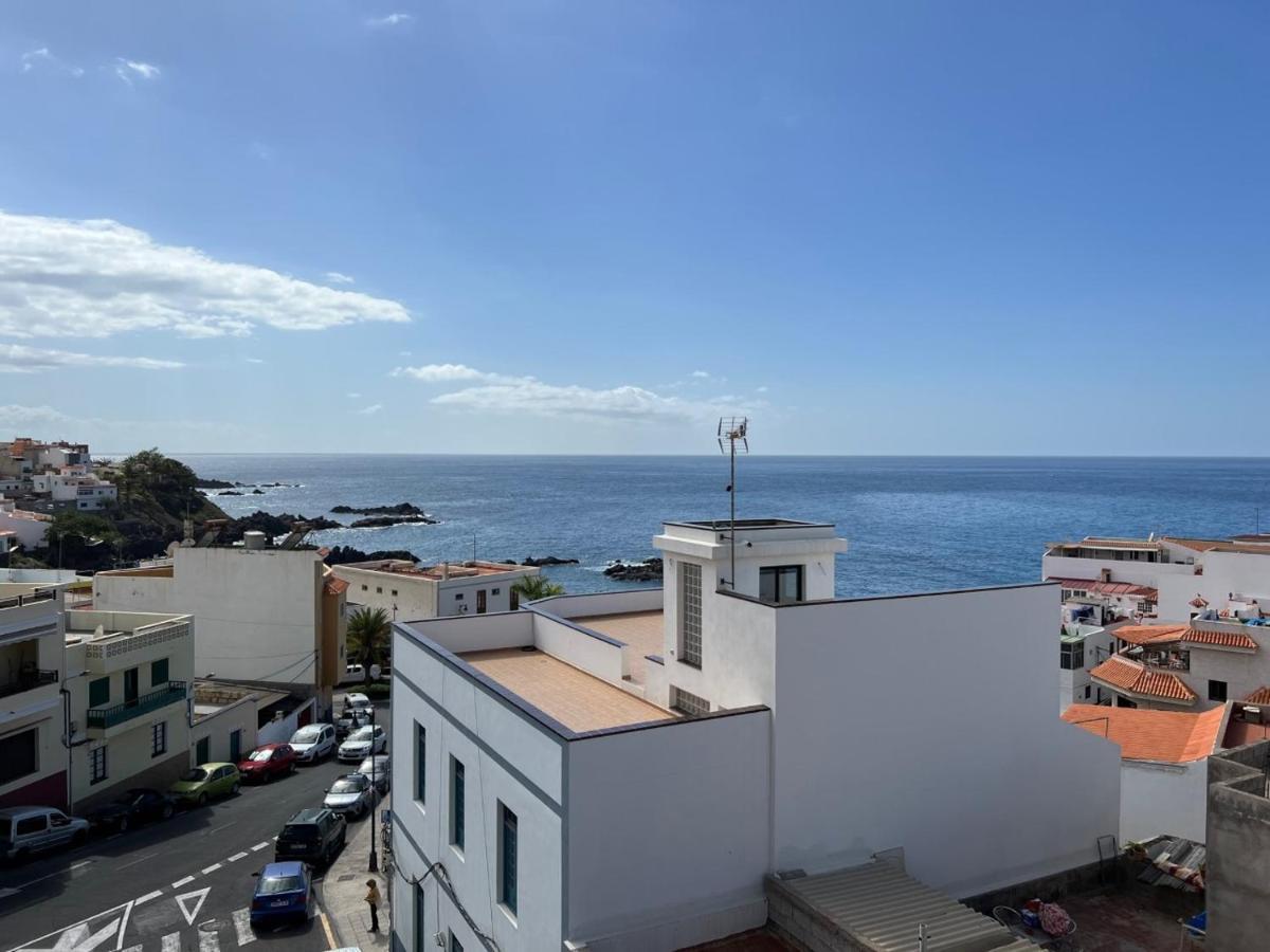 Alcamar Alquiler De Habitacion Privadas Con Bano Compartido Y Areas Comunes Alcalá la Real المظهر الخارجي الصورة