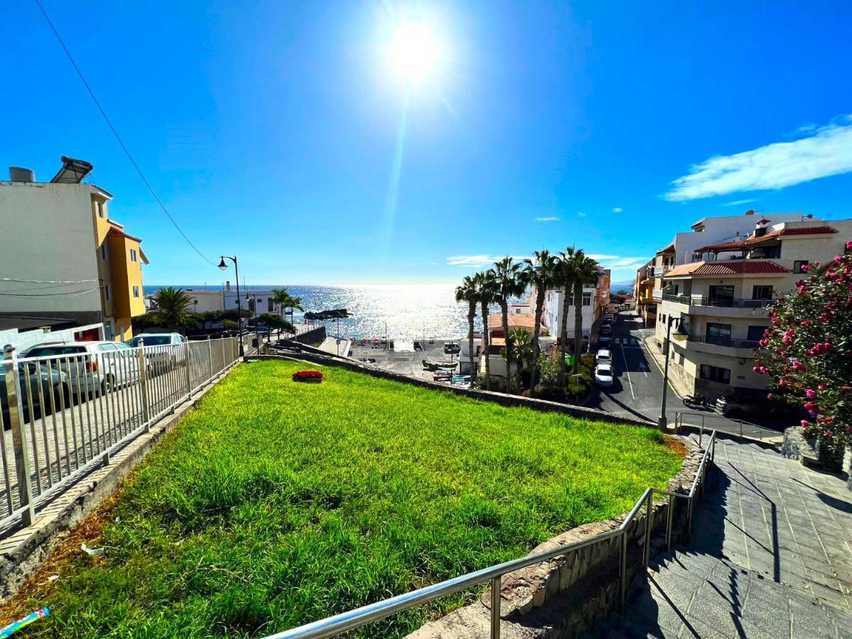 Alcamar Alquiler De Habitacion Privadas Con Bano Compartido Y Areas Comunes Alcalá la Real المظهر الخارجي الصورة