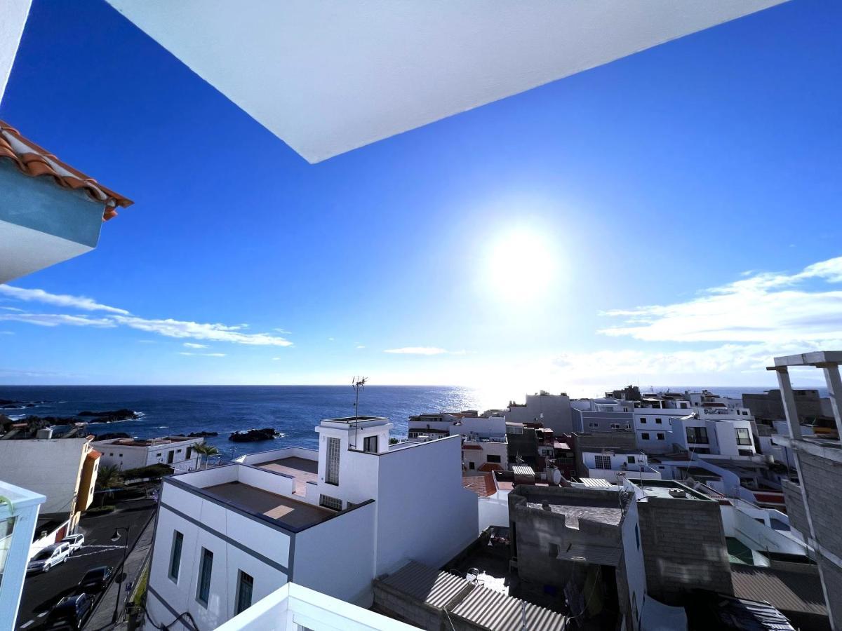 Alcamar Alquiler De Habitacion Privadas Con Bano Compartido Y Areas Comunes Alcalá la Real المظهر الخارجي الصورة