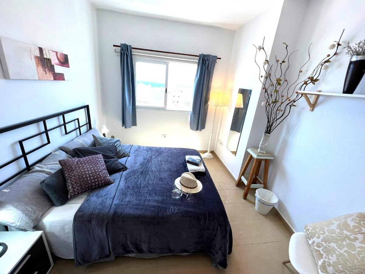 Alcamar Alquiler De Habitacion Privadas Con Bano Compartido Y Areas Comunes Alcalá la Real المظهر الخارجي الصورة