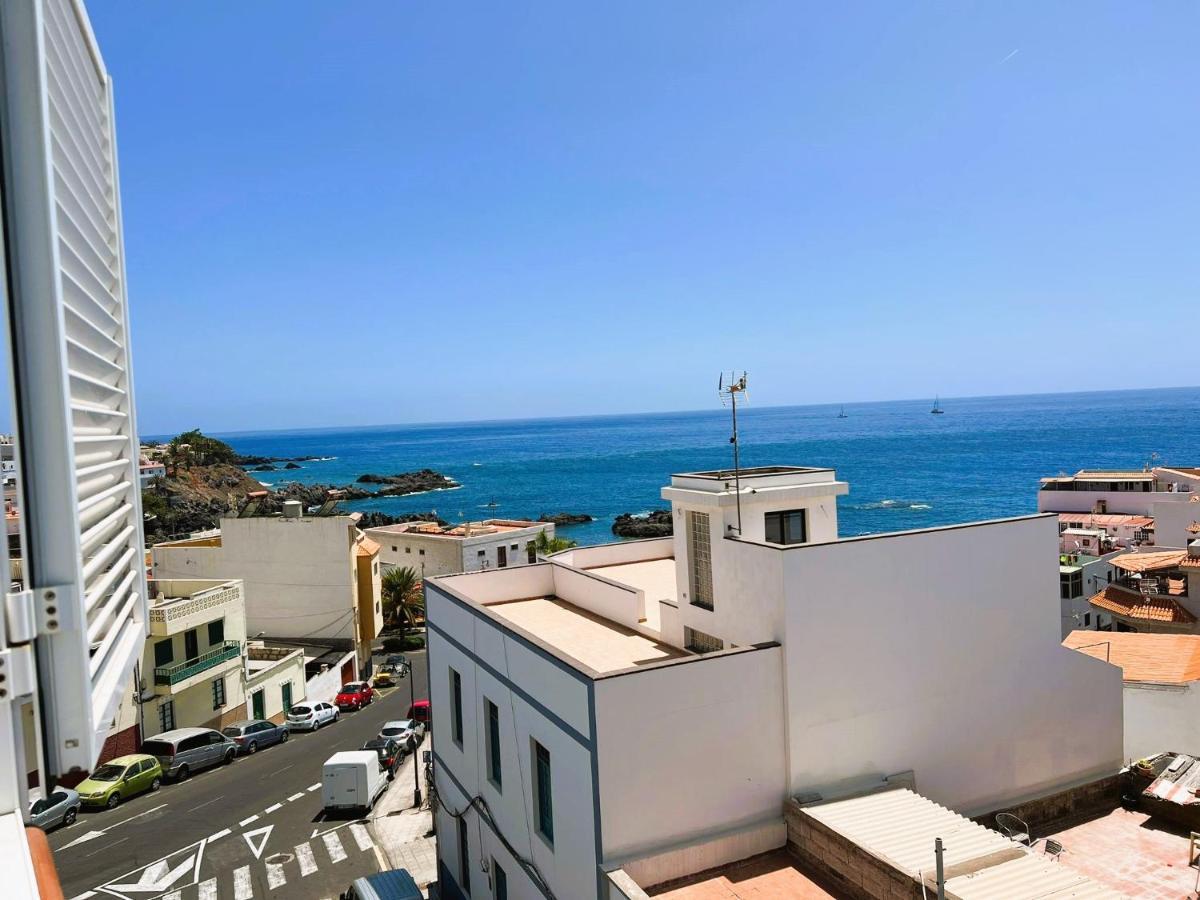 Alcamar Alquiler De Habitacion Privadas Con Bano Compartido Y Areas Comunes Alcalá la Real المظهر الخارجي الصورة