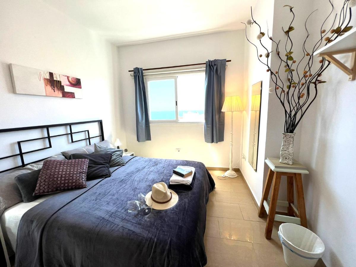 Alcamar Alquiler De Habitacion Privadas Con Bano Compartido Y Areas Comunes Alcalá la Real المظهر الخارجي الصورة