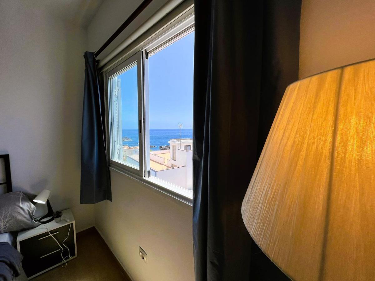 Alcamar Alquiler De Habitacion Privadas Con Bano Compartido Y Areas Comunes Alcalá la Real المظهر الخارجي الصورة