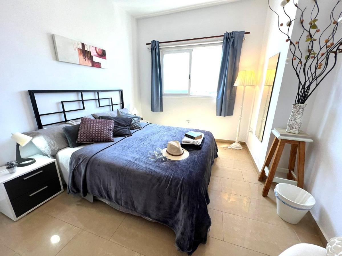 Alcamar Alquiler De Habitacion Privadas Con Bano Compartido Y Areas Comunes Alcalá la Real المظهر الخارجي الصورة
