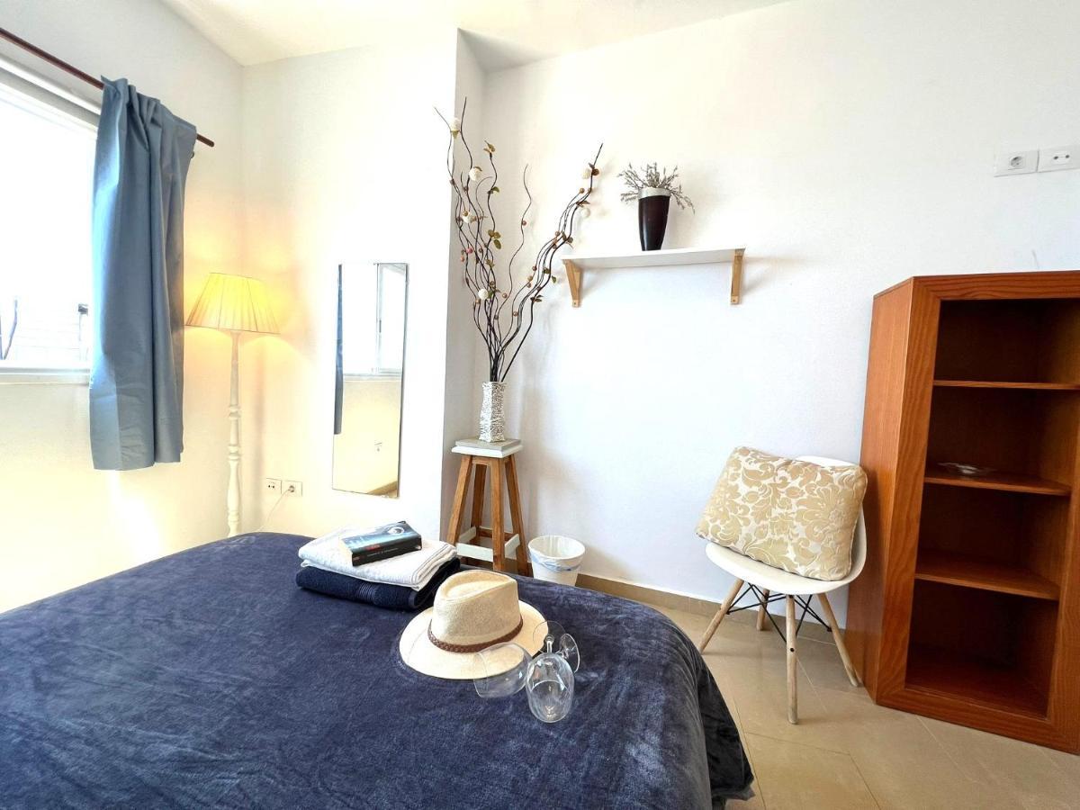 Alcamar Alquiler De Habitacion Privadas Con Bano Compartido Y Areas Comunes Alcalá la Real المظهر الخارجي الصورة