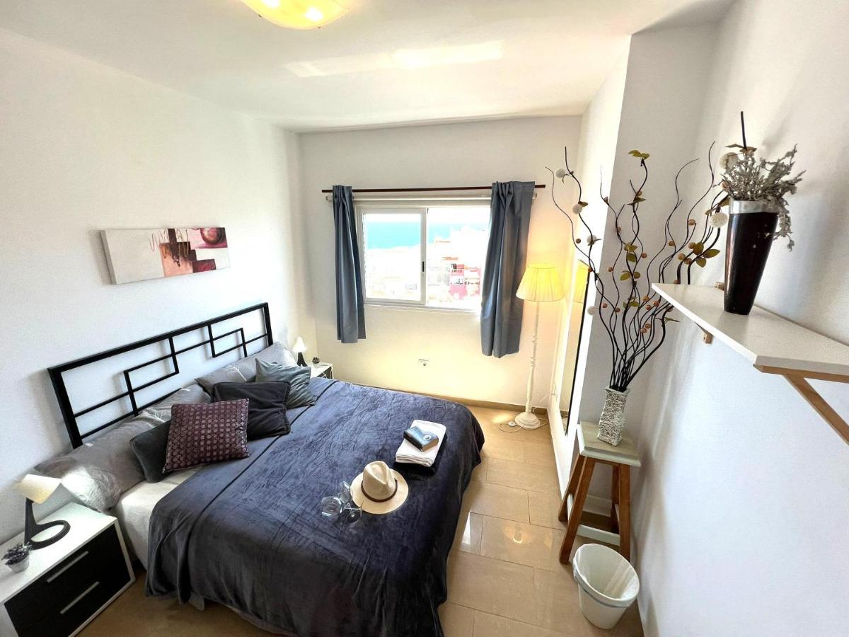 Alcamar Alquiler De Habitacion Privadas Con Bano Compartido Y Areas Comunes Alcalá la Real المظهر الخارجي الصورة