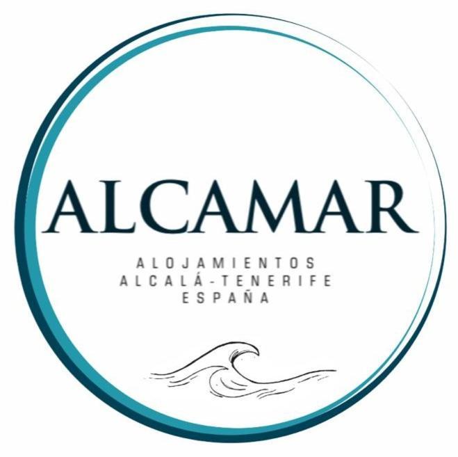 Alcamar Alquiler De Habitacion Privadas Con Bano Compartido Y Areas Comunes Alcalá la Real المظهر الخارجي الصورة
