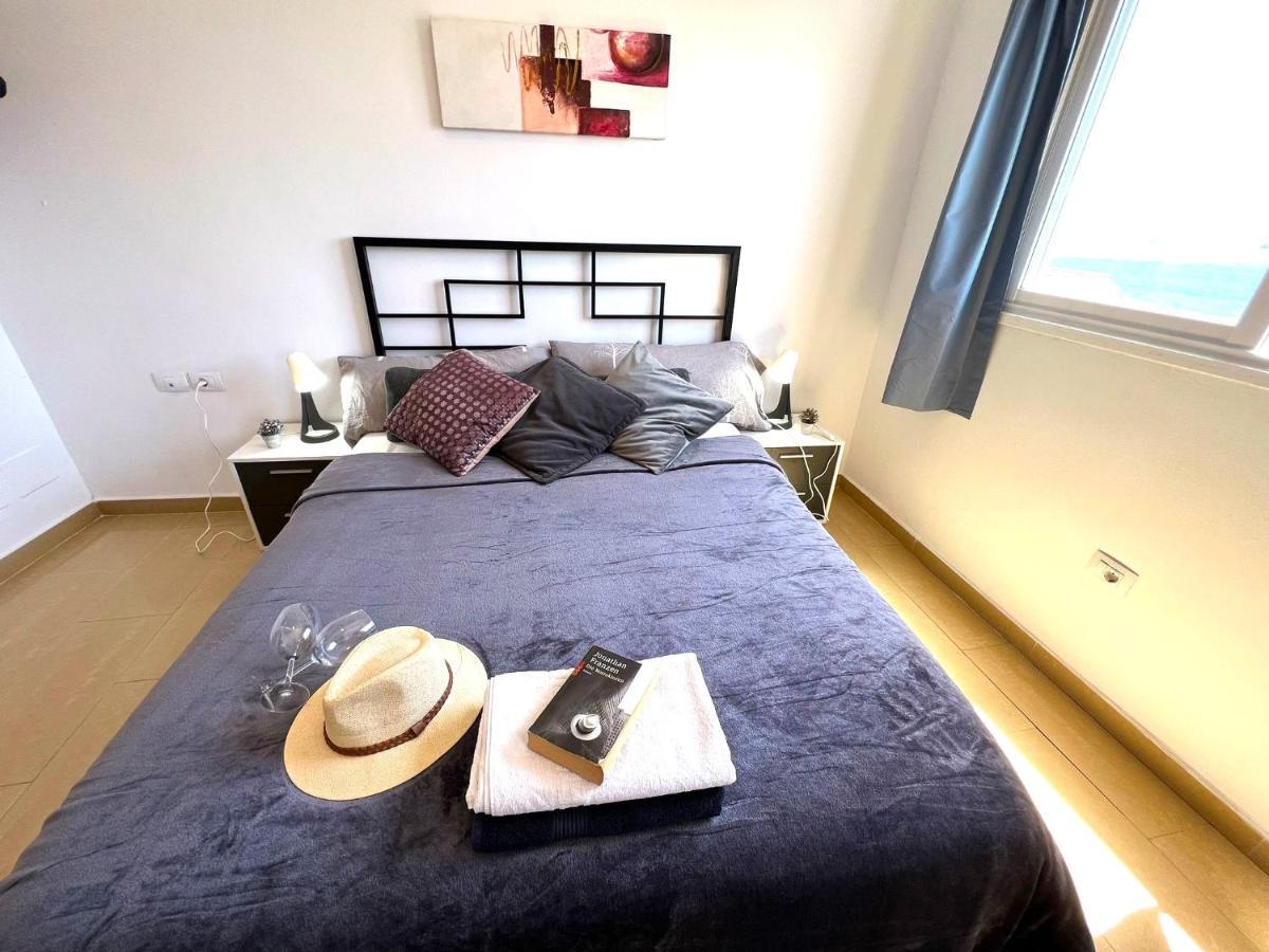 Alcamar Alquiler De Habitacion Privadas Con Bano Compartido Y Areas Comunes Alcalá la Real المظهر الخارجي الصورة